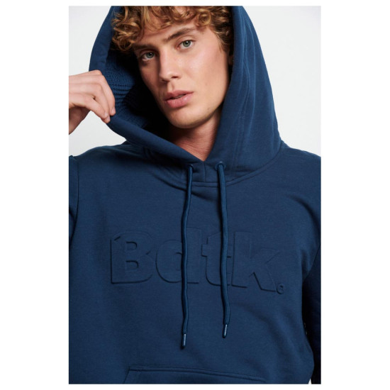 Bodytalk Ανδρικό φούτερ